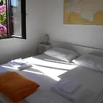 House Mia * Ražanj