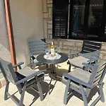 House Mia Ražanj