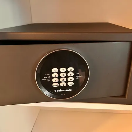 House Mia Dom wakacyjny Ražanj