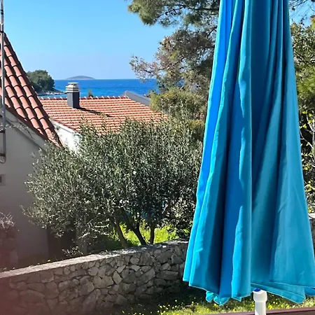 House Mia Holiday home