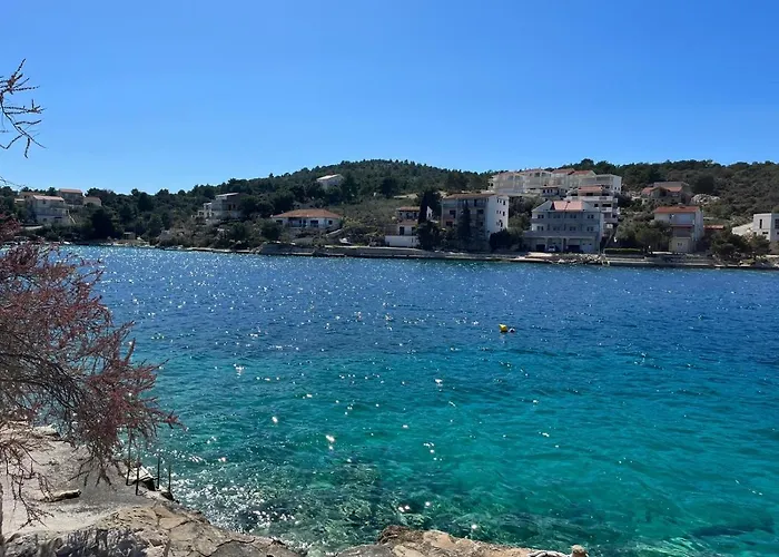 House Mia * Ражань