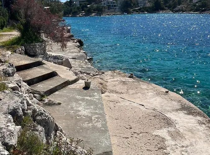 House Mia Ражань