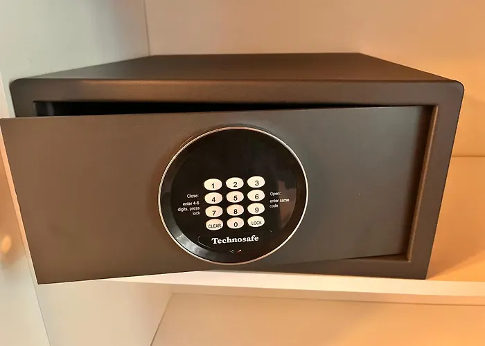 House Mia Дом отдыха Ражань